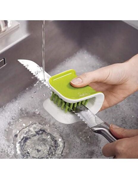 Joseph Joseph Mutfak, Banyo Temizleyiciler