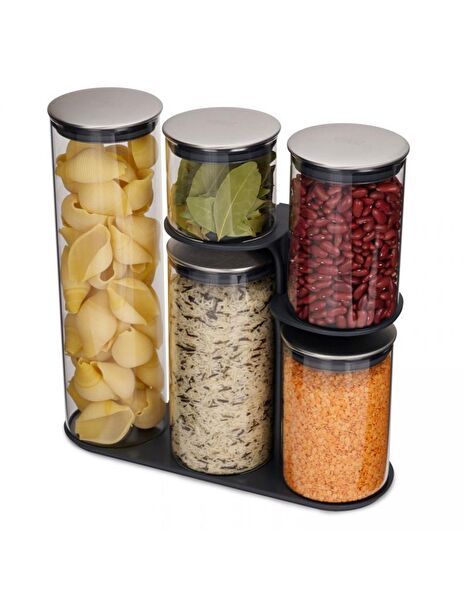 Joseph Joseph Saklama Kabı