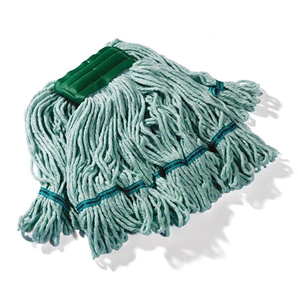 Numatic Endüstriyel Temizleme Ürünleri