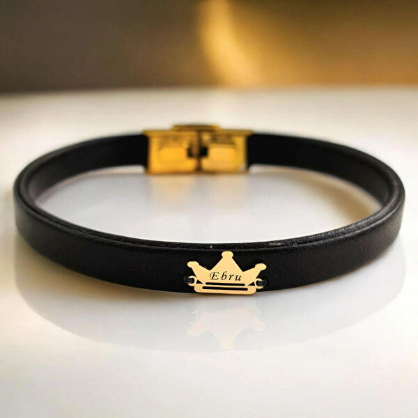 ARCHİN Altın Bileklik