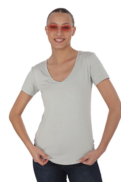 penyebizden Kadın Tişört