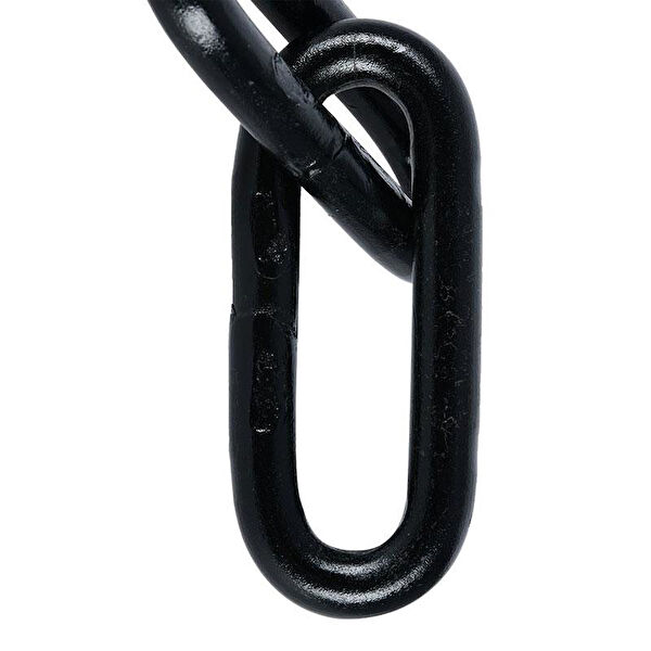 Oxford Motorsiklet Kilitleri ve Ekipmanları