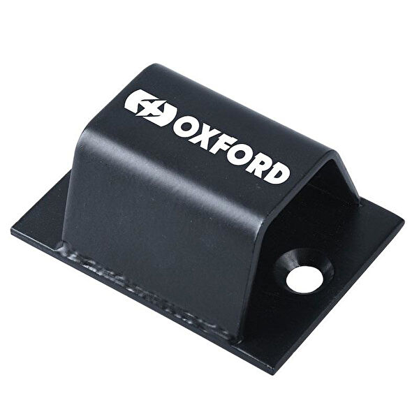 Oxford Motorsiklet Kilitleri ve Ekipmanları