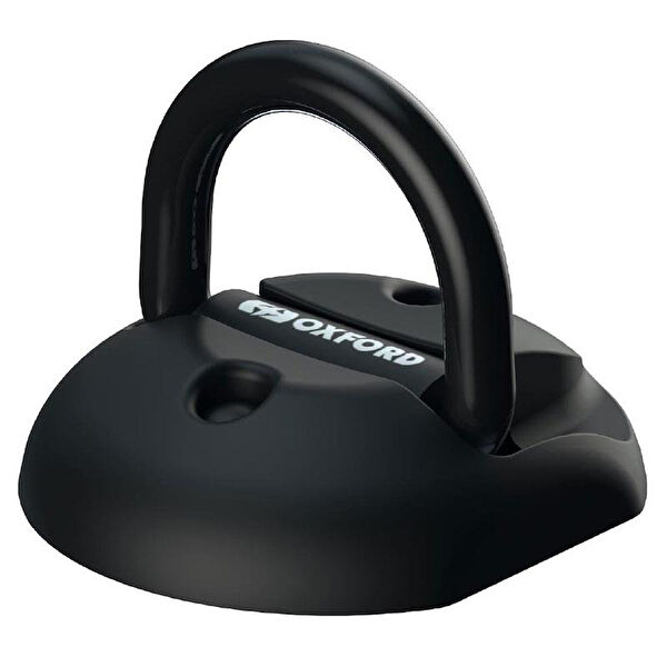 Oxford Motorsiklet Kilitleri ve Ekipmanları