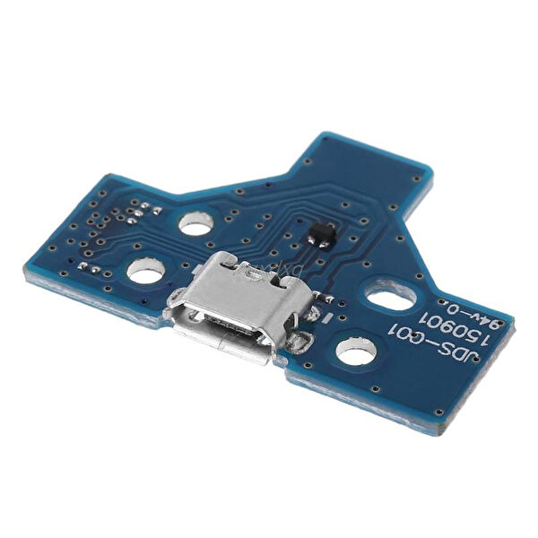 Konsol İstasyonu PlayStation 4 Aksesuarları