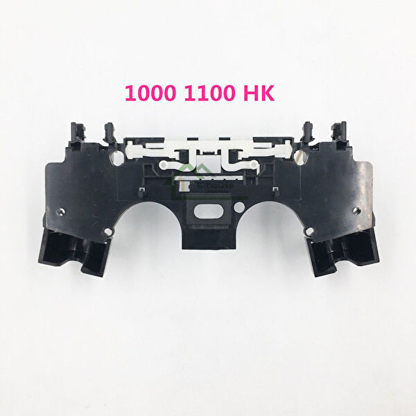 Konsol İstasyonu PlayStation 4 Aksesuarları