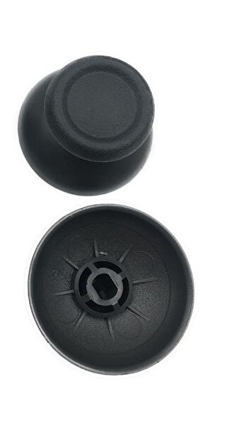 Konsol İstasyonu PlayStation 4 Aksesuarları