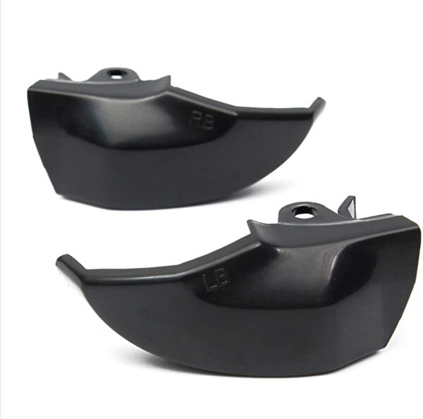 Konsol İstasyonu Xbox Series X Aksesuarları