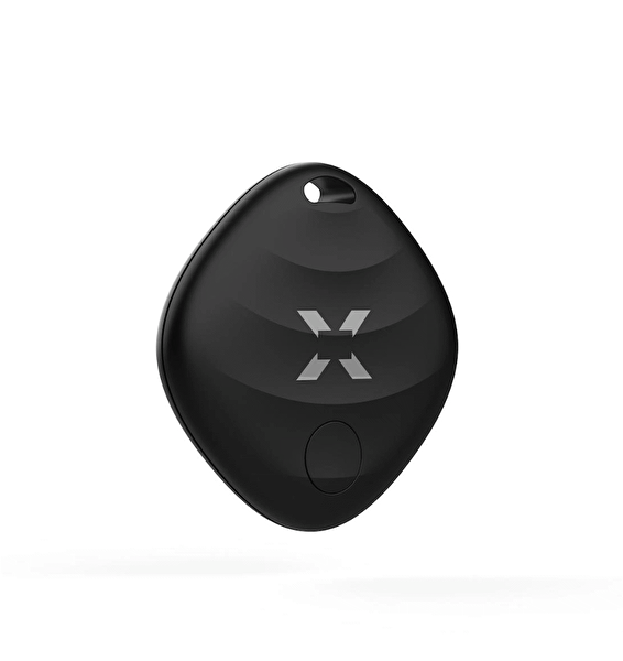 Xenon Smart Giyilebilir Takip Cihazı, GPS Takip Cihazı