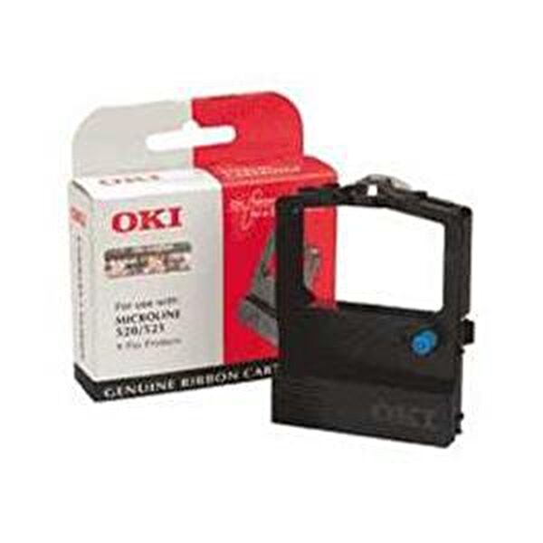 OKI Yazıcı Şeritleri