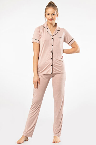 Türen Kadın Pijama