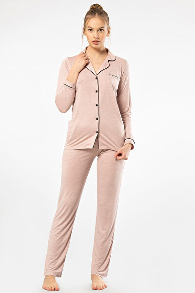 Türen Kadın Pijama