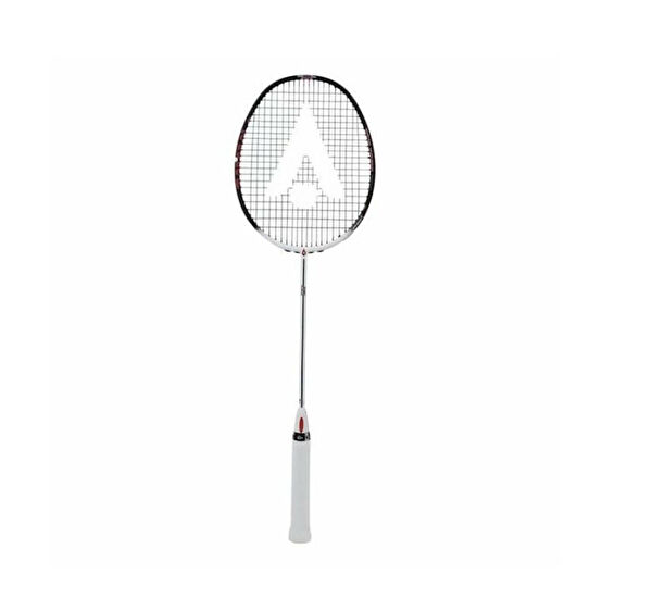 Karakal Badminton Raketi