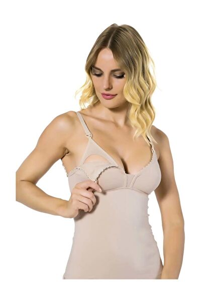 Bonbonetti Hamile Atlet, Body