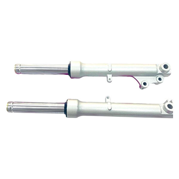 GMS Koruma Demiri & Takoz