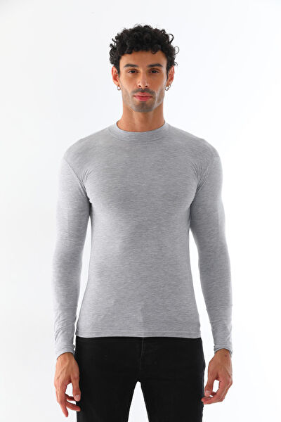 penyebizden Erkek Tişört