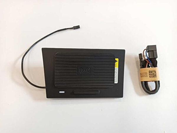 ARİSAR Motosiklet Telefon, GPS Tutucular