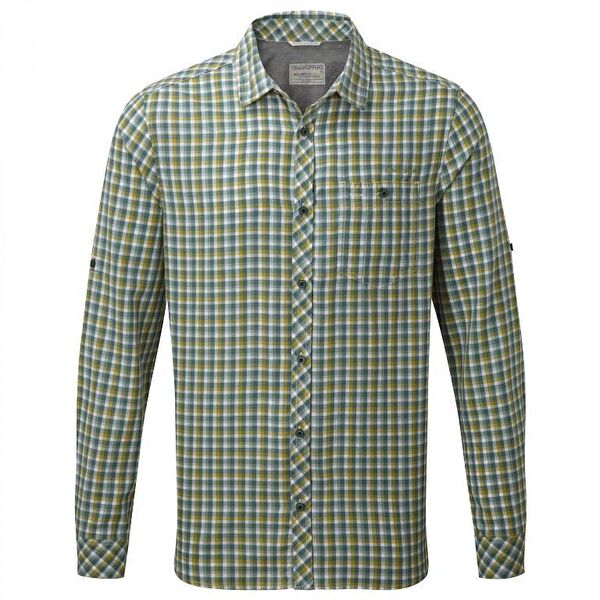 Craghoppers Outdoor Gömlek