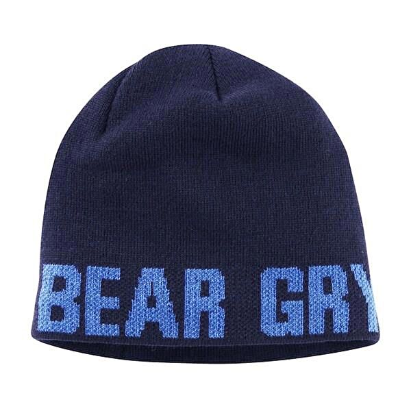 Craghoppers Eldiven, Bere, Şapka, Maske