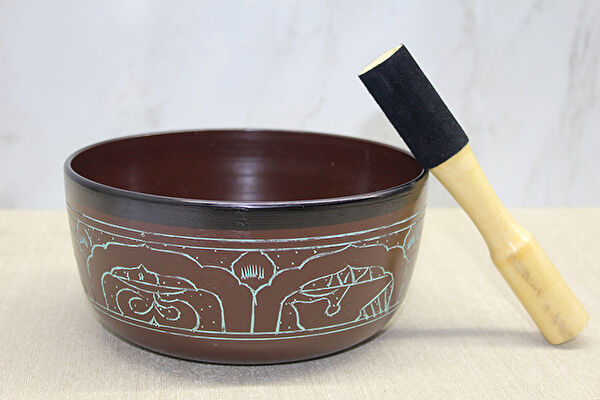 TTT Vurmalı Çalgı Aksesuarları