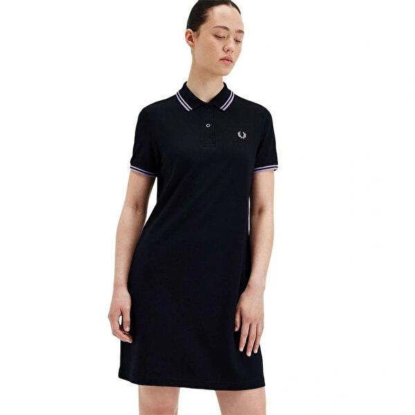 Fred Perry Abiye Elbise