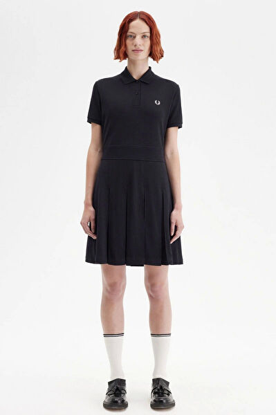 Fred Perry Abiye Elbise