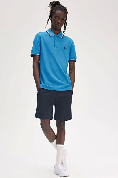 Fred Perry Erkek Tişört