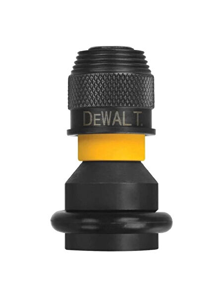 Dewalt Vidalama Aparatları