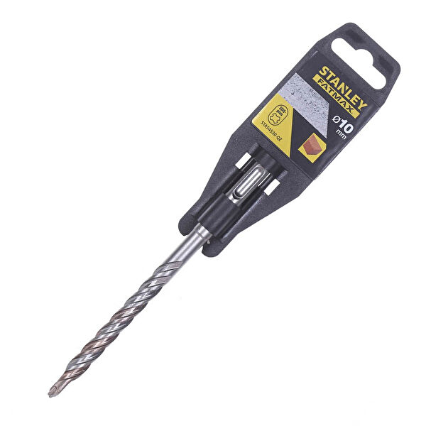 Stanley Matkap Uçları