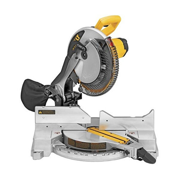 Dewalt Elektrikli Ev Aletleri Yedek Parça