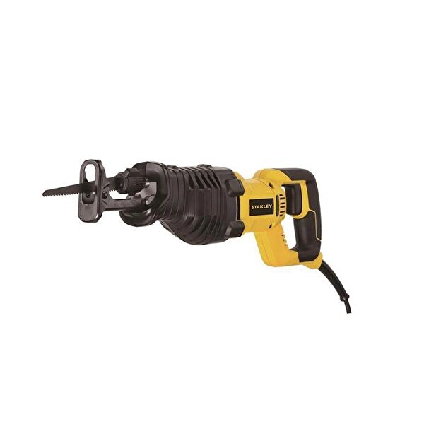 Stanley Tilki Kuyrukları