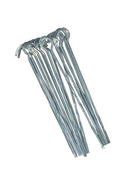 Summit Çadır Aksesuarları