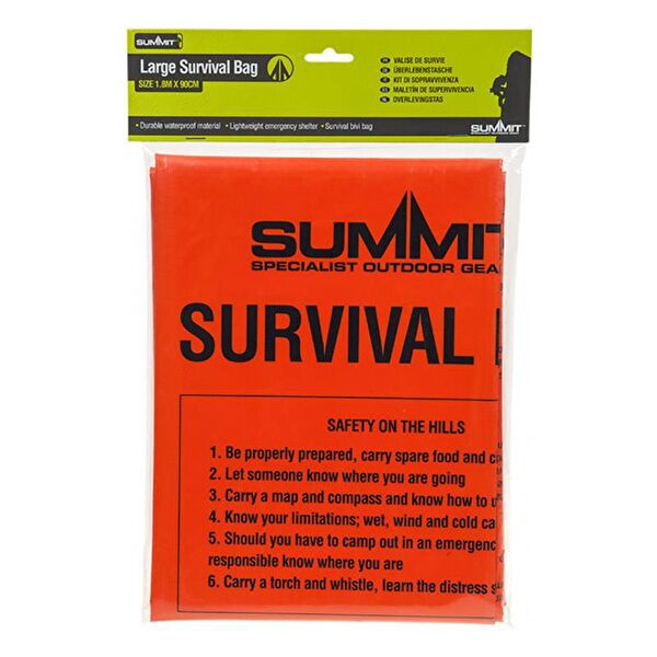 Summit Yemek Pişirme Ürünleri