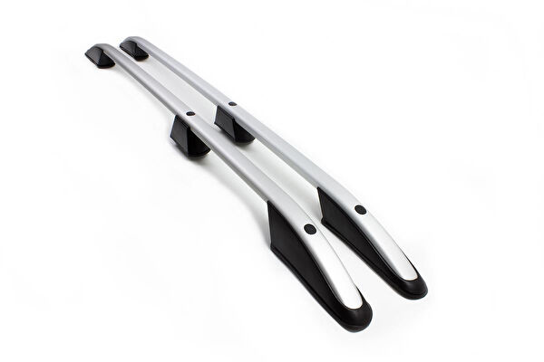 Omsaline Yan ve Tavan Çıtaları