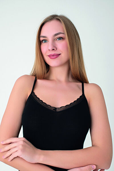 Senfoni Kadın Atlet, Body