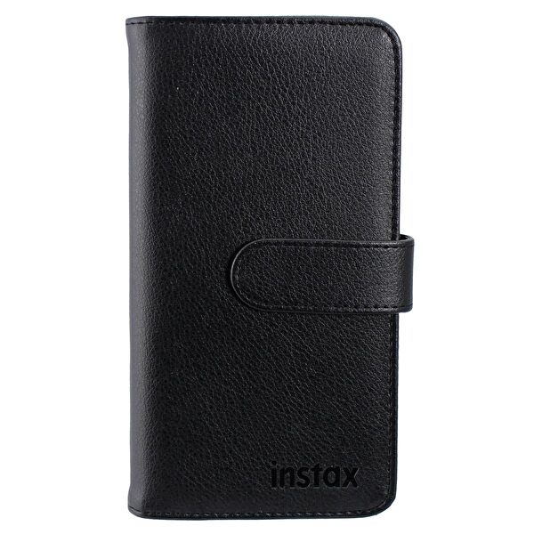 Instax Kamera, Fotoğraf Makinesi Aksesuarları