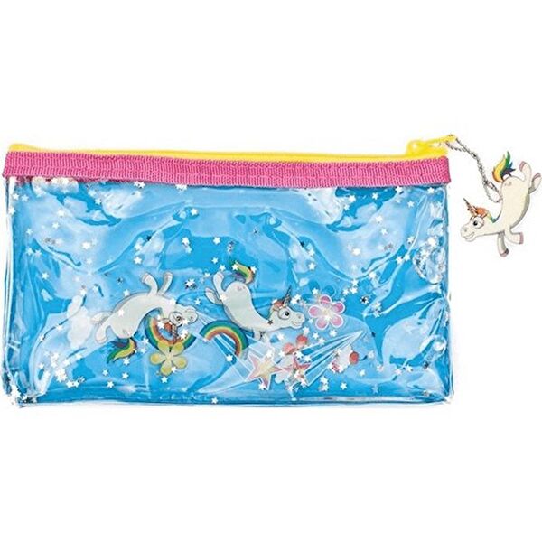 Inno3d Kalemlik, Organizer