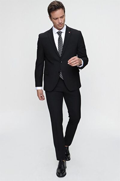 ZSKAYSER Erkek Takım Elbise