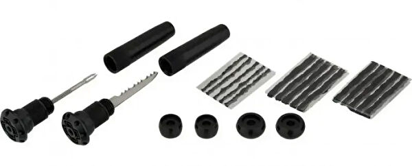 Muc-Off Lastik Onarım Ürünleri