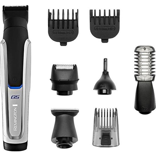 Remington Tıraş Makinesi