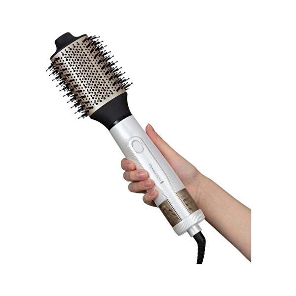 Remington Elektrikli Saç Fırçası