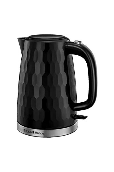Russell Hobbs Kettle, Su Isıtıcılar