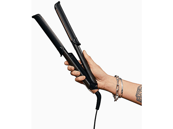 Remington Saç Düzleştirici