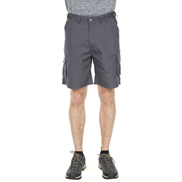 Trespass Outdoor Şort, Kapri