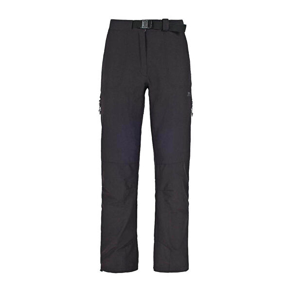 Trespass Outdoor Pantolon