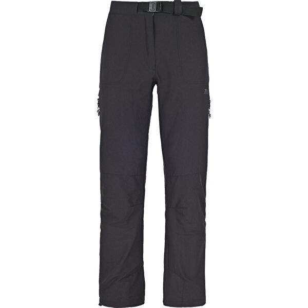 Trespass Outdoor Pantolon