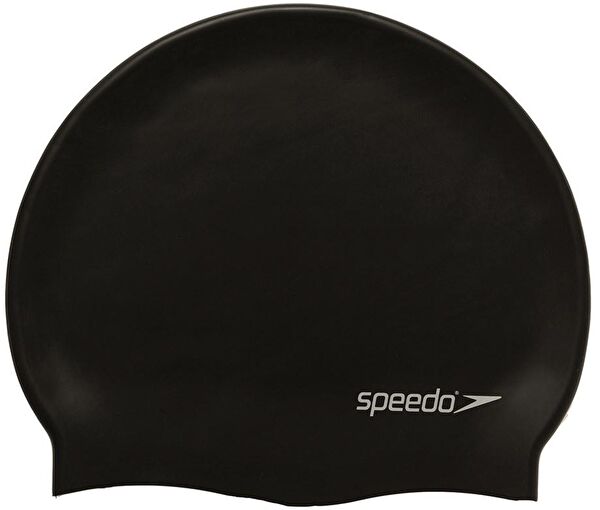 Speedo Bone