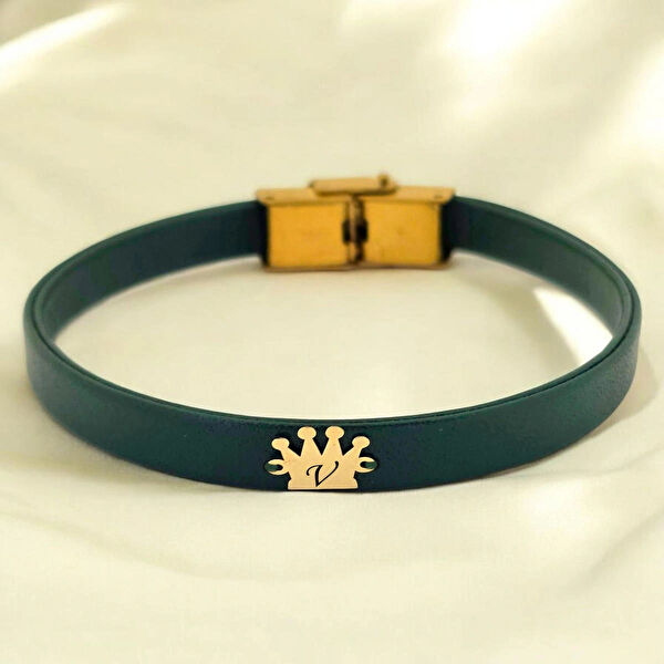 ARCHİN Altın Bileklik