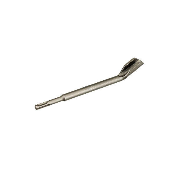 Fixport Matkap Uçları