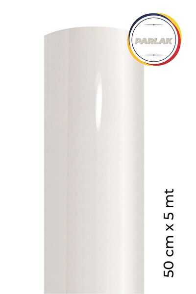 Ecce Dekoratif Sticker